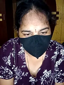 maduri   online show from February 2026 04:19:02 PM