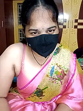 maduri   online show from March 2026 12:26:01 AM