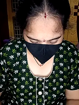 maduri   online show from March 2026 05:30:01 PM