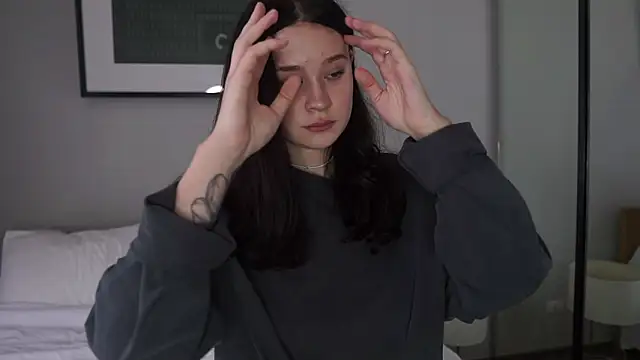 Snapshot of bonjour_nihao_hello chatting on March 2026 04:05:02 AM bonjour nihao hello online show from March 2026 04:05:02 AM