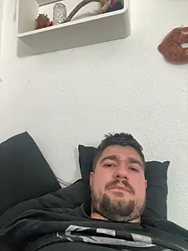 LienalWarplane online show from February 2026 01:26:02 PM