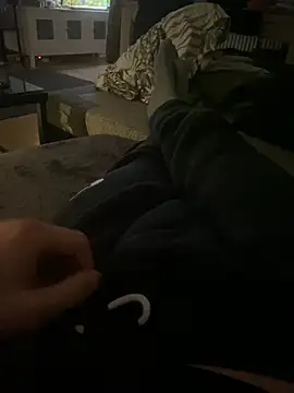 LienalWarplane online show from February 2026 05:33:01 PM