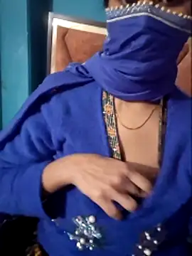 Snapshot of Jayae23 chatting on December 2025 08:21:02 AM Jayae23 online show from December 2025 08:21:02 AM