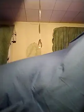 Snapshot of tentpipes chatting on March 2026 12:34:02 AM tentpipes online show from March 2026 12:34:02 AM