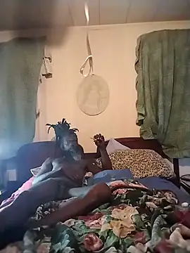 Snapshot of tentpipes chatting on April 2026 12:11:02 AM tentpipes online show from April 2026 12:11:02 AM