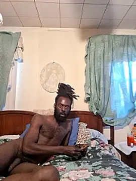 Snapshot of tentpipes chatting on April 2026 10:19:02 PM tentpipes online show from April 2026 10:19:02 PM