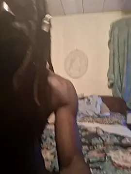 Snapshot of tentpipes chatting on April 2026 10:41:02 AM tentpipes online show from April 2026 10:41:02 AM