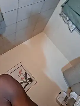 Snapshot of tentpipes chatting on April 2026 05:21:01 AM tentpipes online show from April 2026 05:21:01 AM