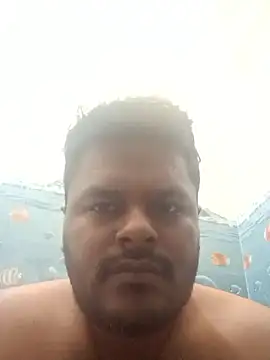 Snapshot of yourwellman chatting on February 2026 07:59:02 AM yourwellman online show from February 2026 07:59:02 AM