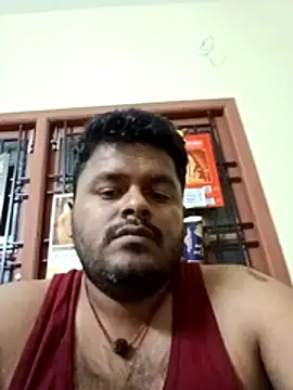 Snapshot of yourwellman chatting on February 2026 04:24:02 PM yourwellman online show from February 2026 04:24:02 PM