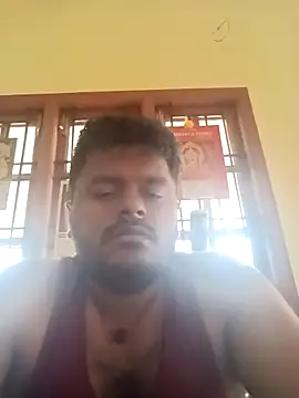 Snapshot of yourwellman chatting on February 2026 11:50:01 AM yourwellman online show from February 2026 11:50:01 AM