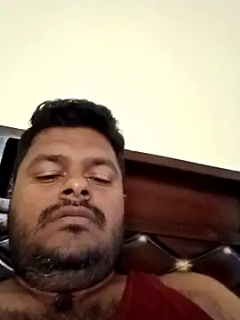 Snapshot of yourwellman chatting on February 2026 04:19:01 AM yourwellman online show from February 2026 04:19:01 AM