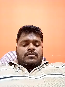 Snapshot of yourwellman chatting on February 2026 06:24:01 AM yourwellman online show from February 2026 06:24:01 AM