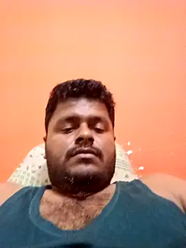 Snapshot of yourwellman chatting on February 2026 06:28:01 PM yourwellman online show from February 2026 06:28:01 PM