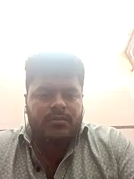 Snapshot of yourwellman chatting on February 2026 10:01:02 AM yourwellman online show from February 2026 10:01:02 AM