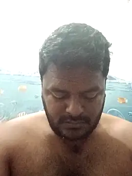 Snapshot of yourwellman chatting on February 2026 04:11:01 AM yourwellman online show from February 2026 04:11:01 AM