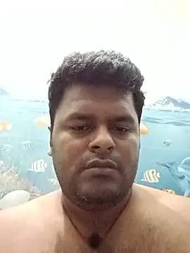 Snapshot of yourwellman chatting on March 2026 04:03:01 PM yourwellman online show from March 2026 04:03:01 PM