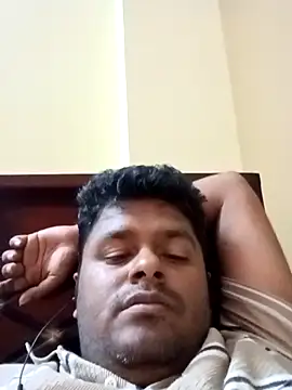 Snapshot of yourwellman chatting on March 2026 05:19:02 PM yourwellman online show from March 2026 05:19:02 PM