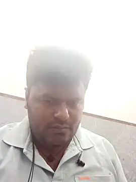 Snapshot of yourwellman chatting on March 2026 07:38:01 AM yourwellman online show from March 2026 07:38:01 AM