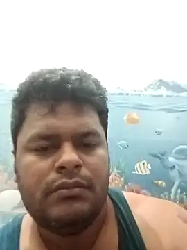 Snapshot of yourwellman chatting on March 2026 03:25:01 AM yourwellman online show from March 2026 03:25:01 AM