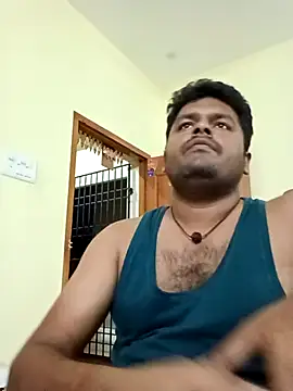 Snapshot of yourwellman chatting on March 2026 04:37:01 PM yourwellman online show from March 2026 04:37:01 PM