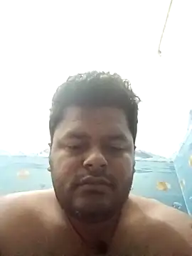 Snapshot of yourwellman chatting on March 2026 04:49:01 AM yourwellman online show from March 2026 04:49:01 AM