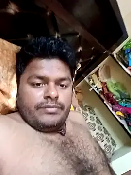 Snapshot of yourwellman chatting on March 2026 06:23:02 PM yourwellman online show from March 2026 06:23:02 PM