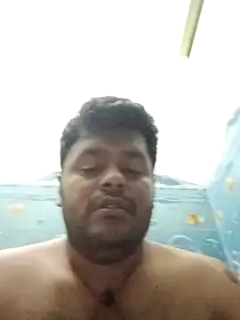 Snapshot of yourwellman chatting on March 2026 04:00:01 PM yourwellman online show from March 2026 04:00:01 PM