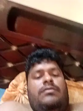 Snapshot of yourwellman chatting on March 2026 12:23:02 PM yourwellman online show from March 2026 12:23:02 PM