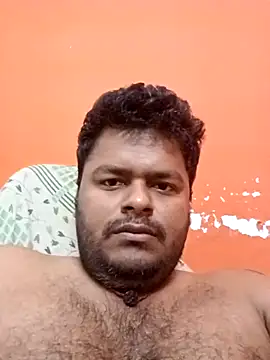 Snapshot of yourwellman chatting on March 2026 05:02:01 AM yourwellman online show from March 2026 05:02:01 AM