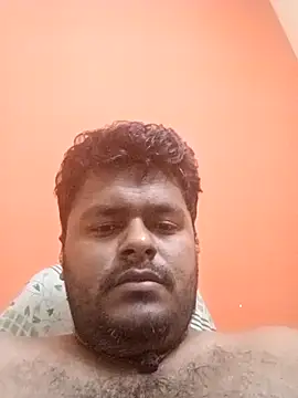 Snapshot of yourwellman chatting on March 2026 05:07:01 PM yourwellman online show from March 2026 05:07:01 PM