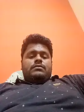 Snapshot of yourwellman chatting on March 2026 03:29:01 PM yourwellman online show from March 2026 03:29:01 PM