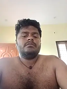 Snapshot of yourwellman chatting on March 2026 12:20:01 PM yourwellman online show from March 2026 12:20:01 PM