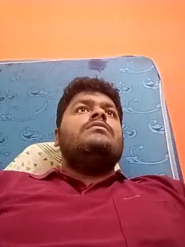 Snapshot of yourwellman chatting on March 2026 03:22:02 AM yourwellman online show from March 2026 03:22:02 AM