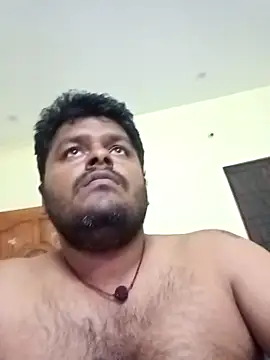 Snapshot of yourwellman chatting on March 2026 03:37:02 PM yourwellman online show from March 2026 03:37:02 PM