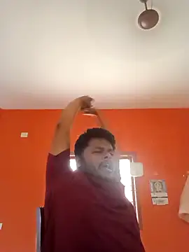 Snapshot of yourwellman chatting on March 2026 05:54:02 AM yourwellman online show from March 2026 05:54:02 AM