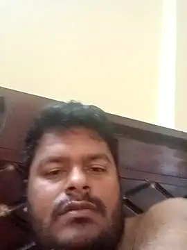 Snapshot of yourwellman chatting on March 2026 04:16:01 AM yourwellman online show from March 2026 04:16:01 AM