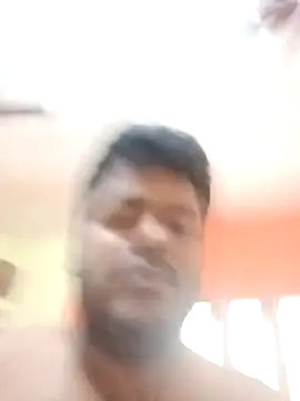 Snapshot of yourwellman chatting on March 2026 06:07:02 AM yourwellman online show from March 2026 06:07:02 AM