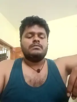 Snapshot of yourwellman chatting on March 2026 06:46:01 PM yourwellman online show from March 2026 06:46:01 PM