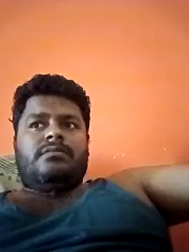 Snapshot of yourwellman chatting on March 2026 07:24:02 AM yourwellman online show from March 2026 07:24:02 AM