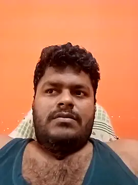 Snapshot of yourwellman chatting on March 2026 09:03:02 AM yourwellman online show from March 2026 09:03:02 AM