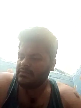 Snapshot of yourwellman chatting on March 2026 05:22:01 AM yourwellman online show from March 2026 05:22:01 AM