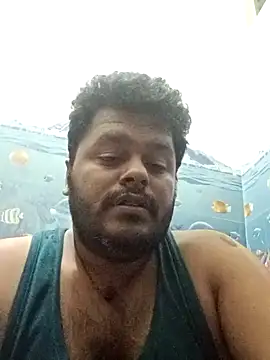 Snapshot of yourwellman chatting on March 2026 06:11:02 PM yourwellman online show from March 2026 06:11:02 PM