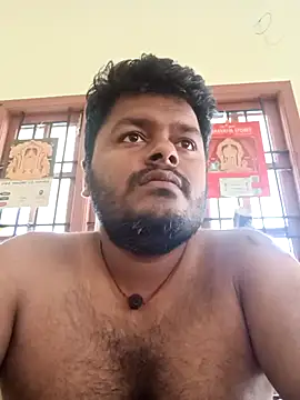 Snapshot of yourwellman chatting on March 2026 06:39:01 AM yourwellman online show from March 2026 06:39:01 AM