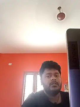 Snapshot of yourwellman chatting on March 2026 06:29:01 AM yourwellman online show from March 2026 06:29:01 AM