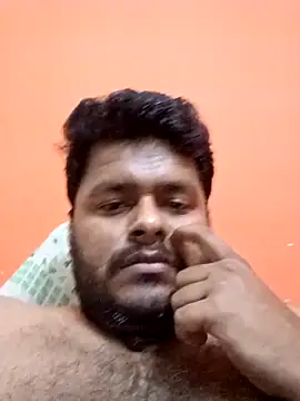 Snapshot of yourwellman chatting on March 2026 04:57:01 PM yourwellman online show from March 2026 04:57:01 PM