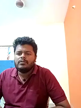 Snapshot of yourwellman chatting on March 2026 05:13:01 AM yourwellman online show from March 2026 05:13:01 AM