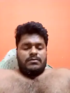 Snapshot of yourwellman chatting on March 2026 05:18:02 PM yourwellman online show from March 2026 05:18:02 PM