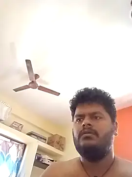 Snapshot of yourwellman chatting on March 2026 06:41:03 AM yourwellman online show from March 2026 06:41:03 AM