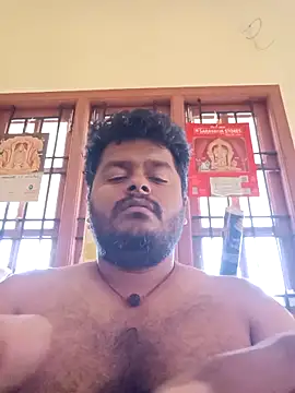 Snapshot of yourwellman chatting on March 2026 10:15:02 AM yourwellman online show from March 2026 10:15:02 AM